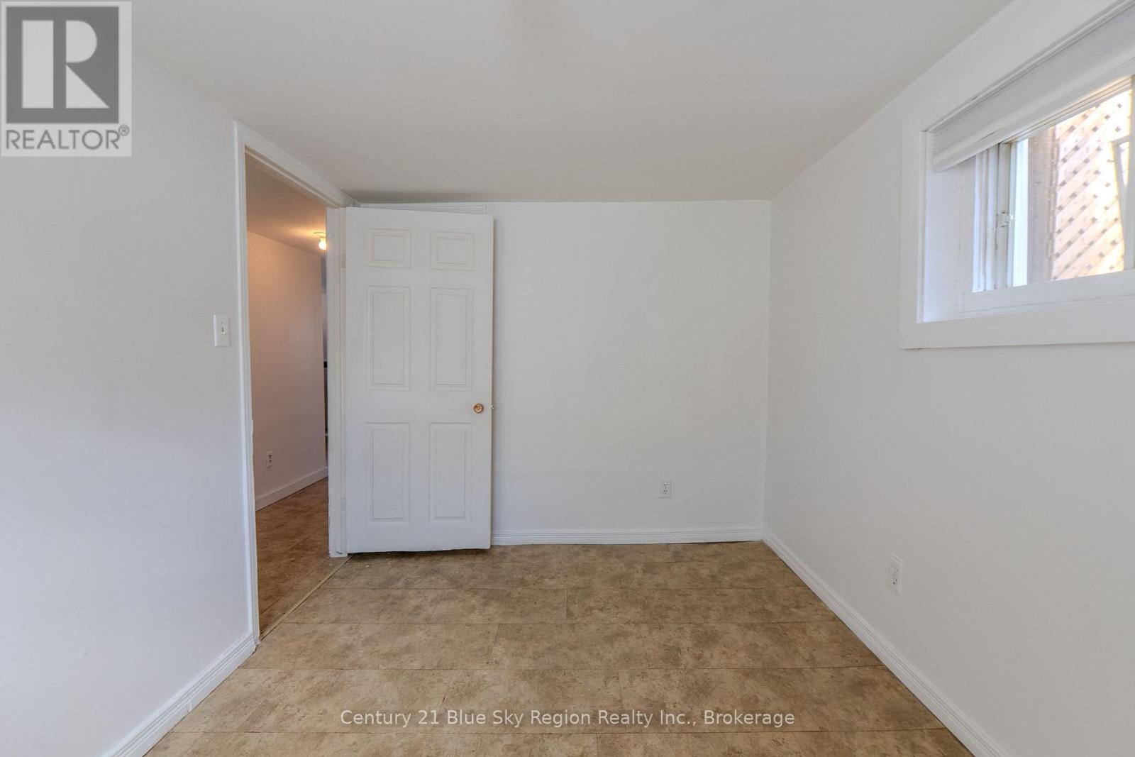 122 William Street, West Nipissing, Ontario  P2B 2B3 - Photo 36 - X12875672