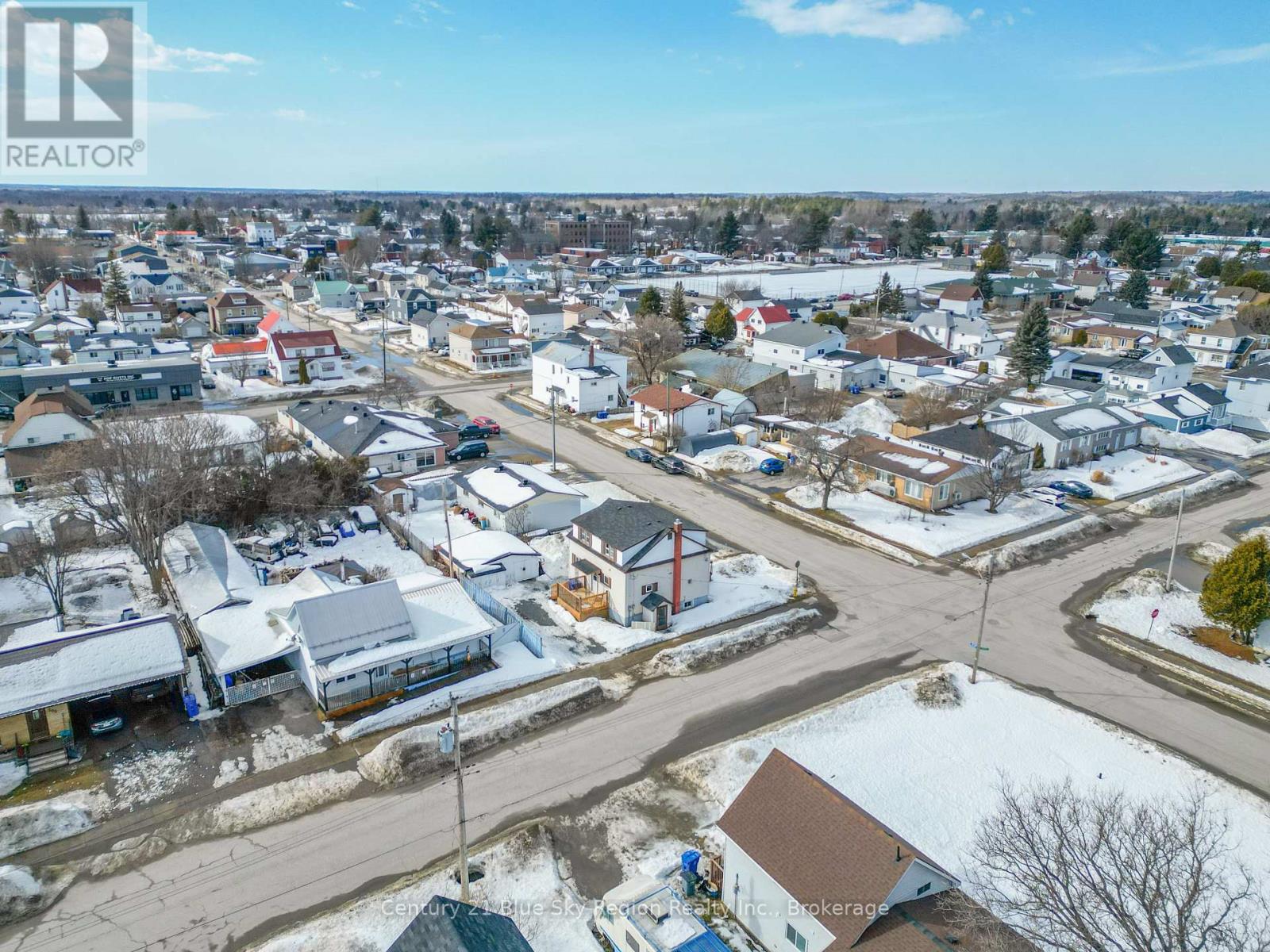 122 William Street, West Nipissing, Ontario  P2B 2B3 - Photo 43 - X12875672