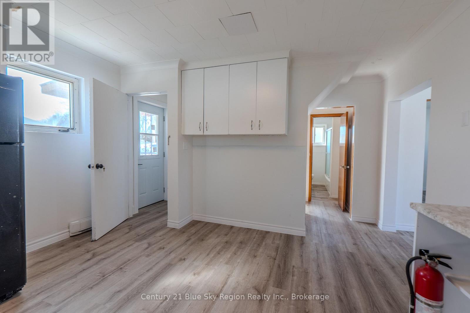 122 William Street, West Nipissing, Ontario  P2B 2B3 - Photo 9 - X12875672