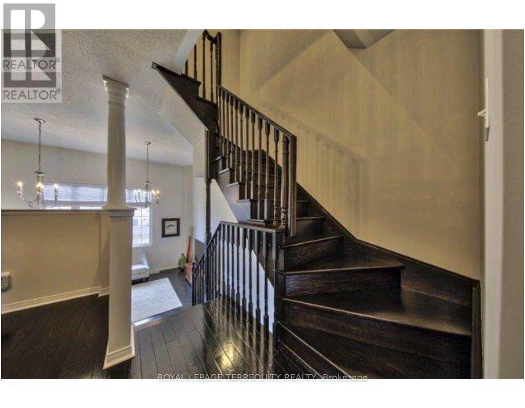 39 - 2171 Fiddlers Way, Oakville, Ontario  L6M 0R9 - Photo 10 - W12875254