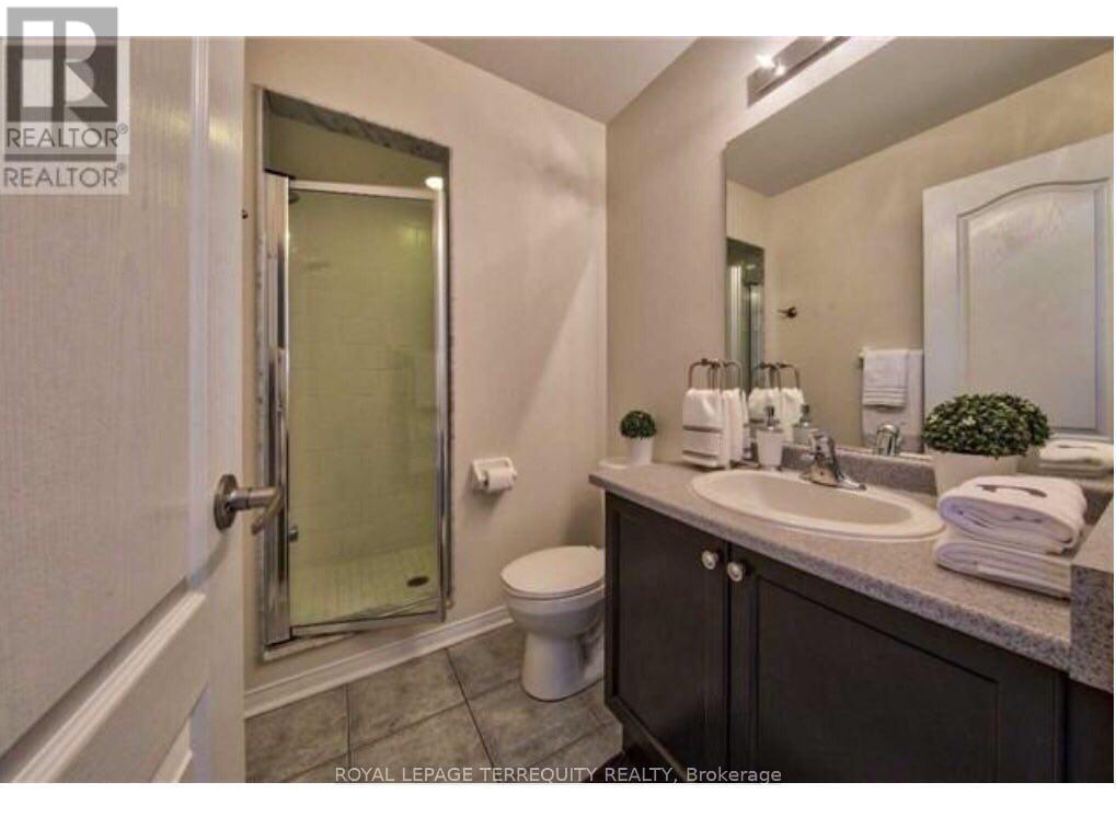 39 - 2171 Fiddlers Way, Oakville, Ontario  L6M 0R9 - Photo 14 - W12875254