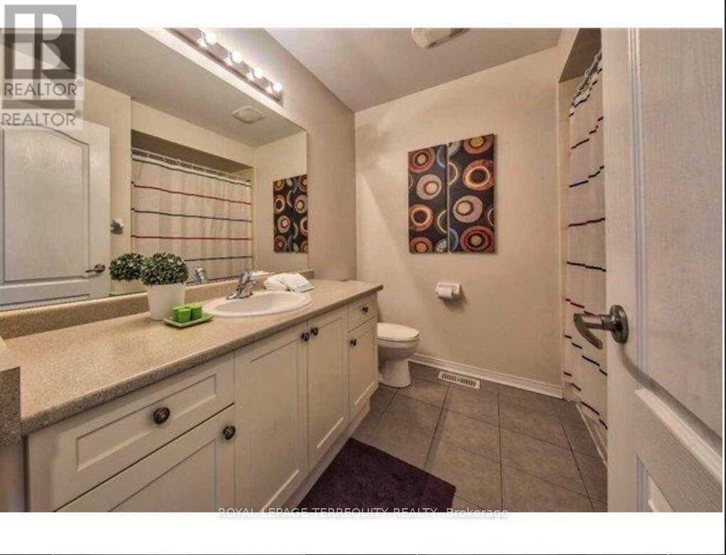 39 - 2171 Fiddlers Way, Oakville, Ontario  L6M 0R9 - Photo 15 - W12875254