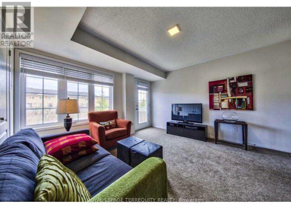 39 - 2171 Fiddlers Way, Oakville, Ontario  L6M 0R9 - Photo 16 - W12875254