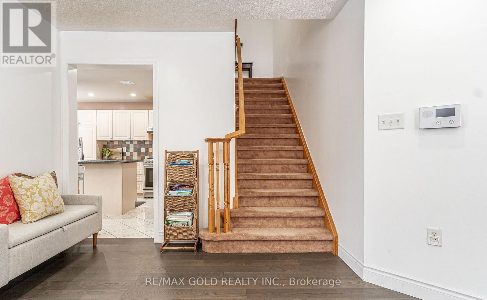 2 Zimmer Street, Brampton, Ontario  L6S 6L3 - Photo 22 - W12875276