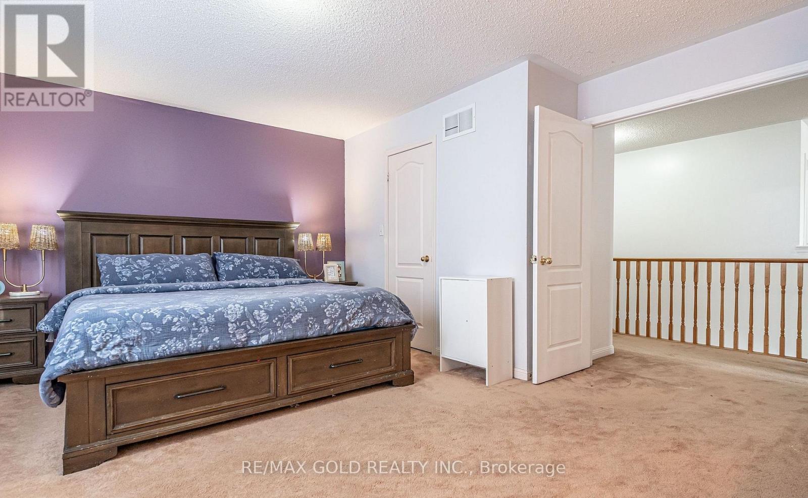 2 Zimmer Street, Brampton, Ontario  L6S 6L3 - Photo 25 - W12875276