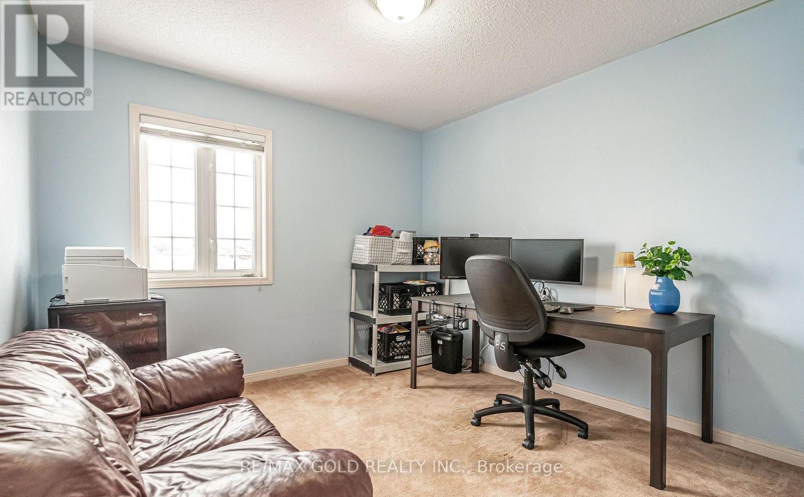 2 Zimmer Street, Brampton, Ontario  L6S 6L3 - Photo 34 - W12875276