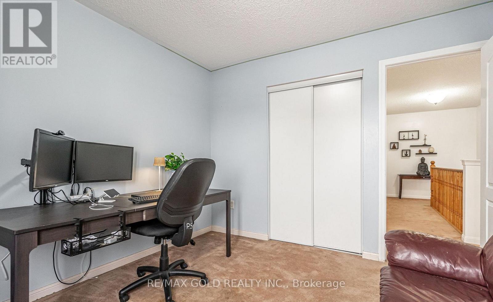 2 Zimmer Street, Brampton, Ontario  L6S 6L3 - Photo 35 - W12875276