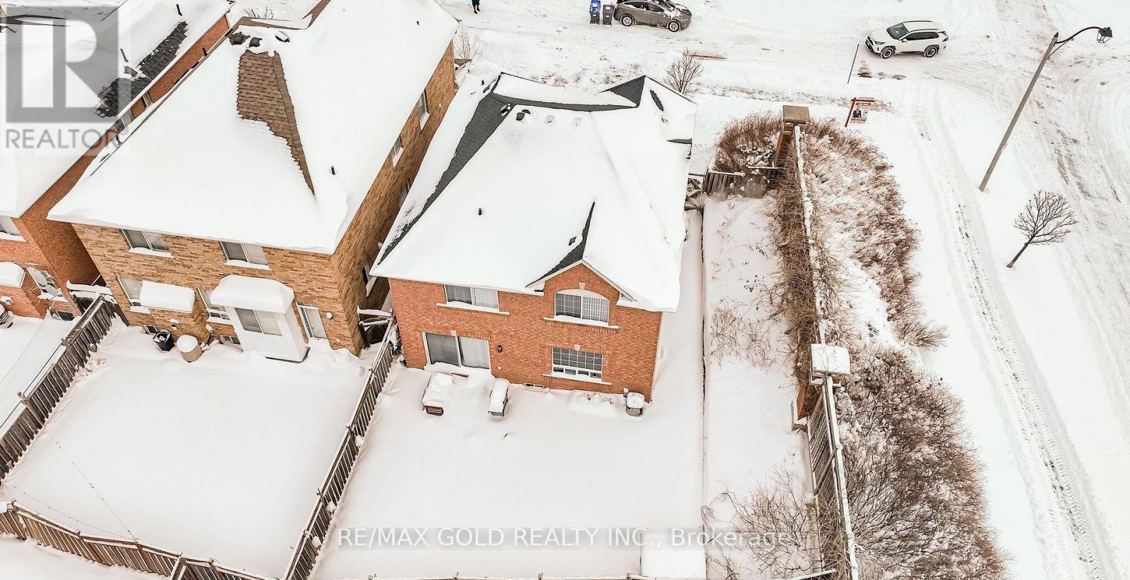2 Zimmer Street, Brampton, Ontario  L6S 6L3 - Photo 45 - W12875276