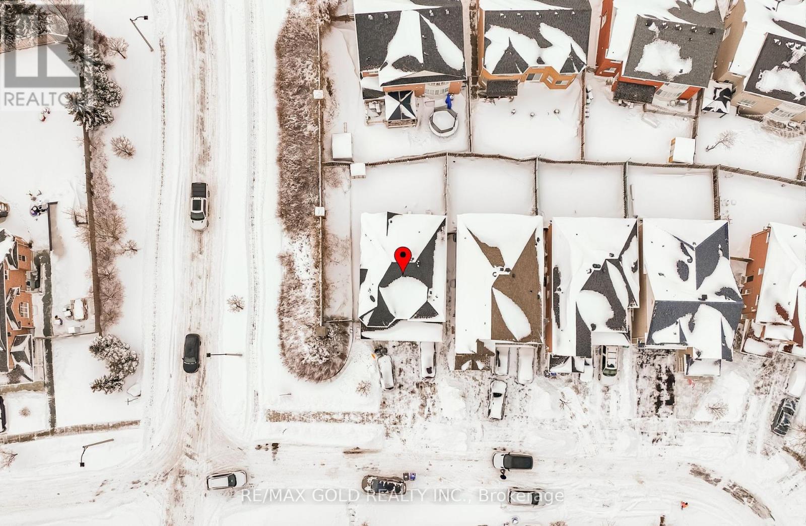 2 Zimmer Street, Brampton, Ontario  L6S 6L3 - Photo 46 - W12875276