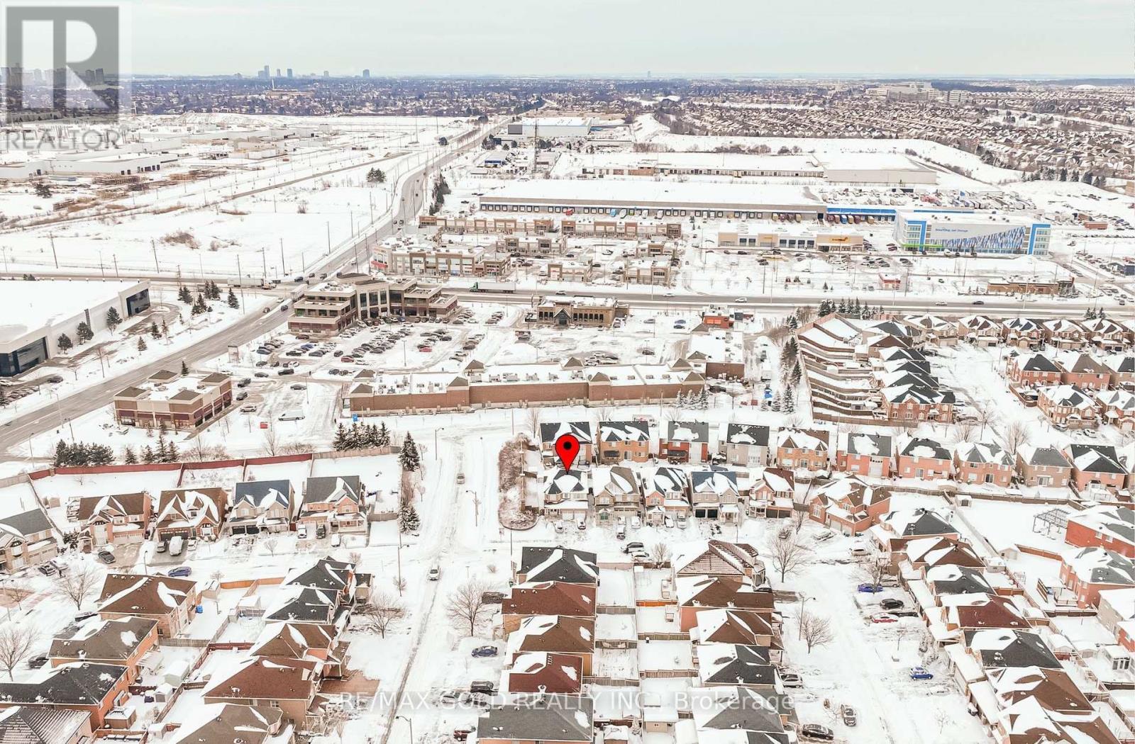 2 Zimmer Street, Brampton, Ontario  L6S 6L3 - Photo 47 - W12875276