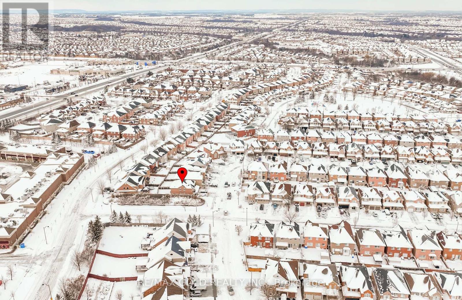 2 Zimmer Street, Brampton, Ontario  L6S 6L3 - Photo 48 - W12875276