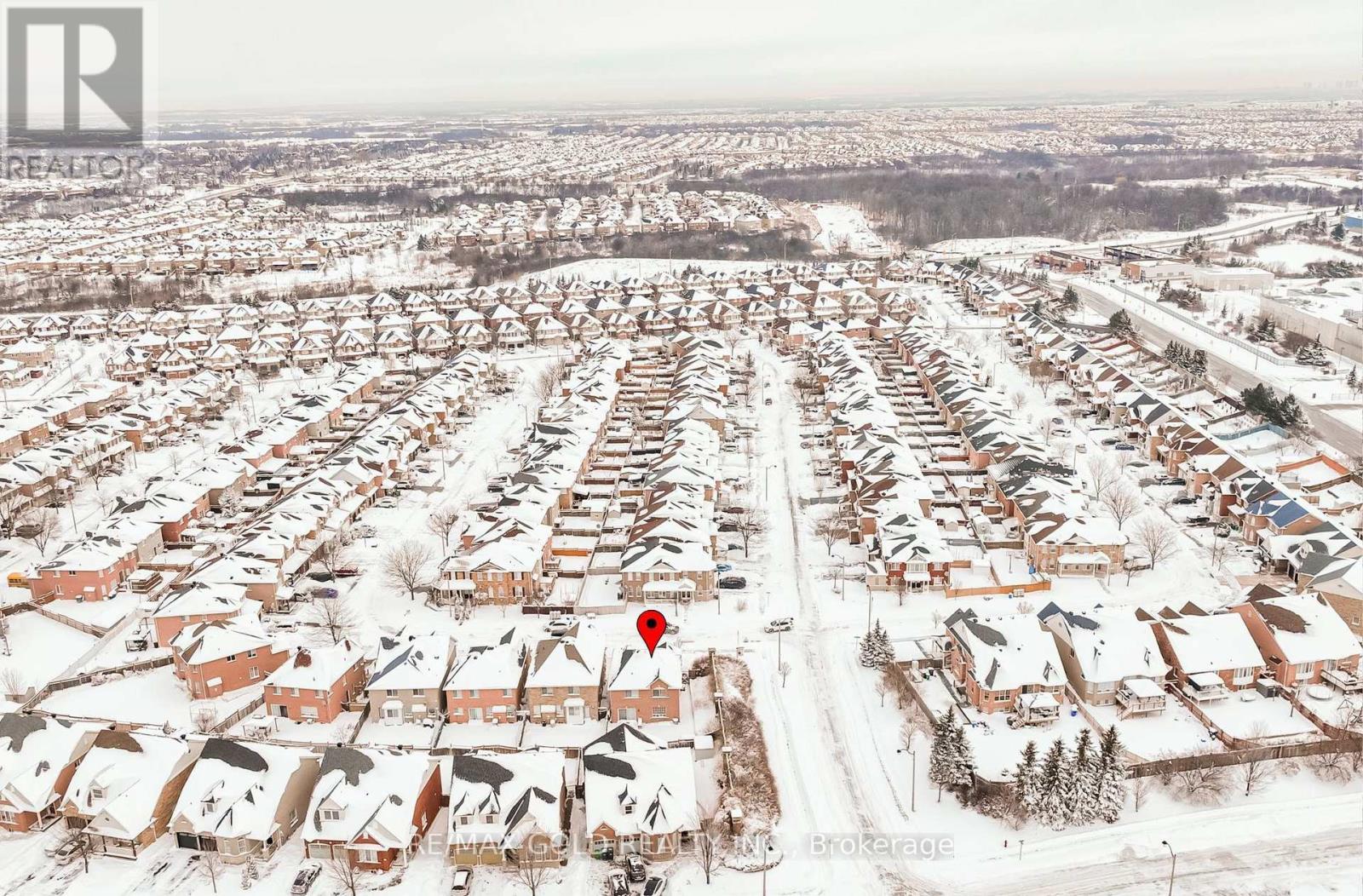 2 Zimmer Street, Brampton, Ontario  L6S 6L3 - Photo 49 - W12875276