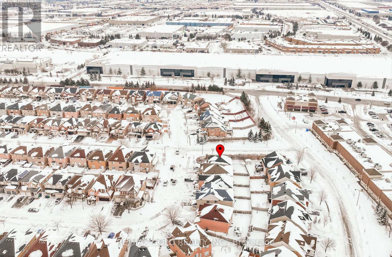 2 Zimmer Street, Brampton, Ontario  L6S 6L3 - Photo 50 - W12875276