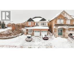 2 ZIMMER STREET, Brampton, Ontario