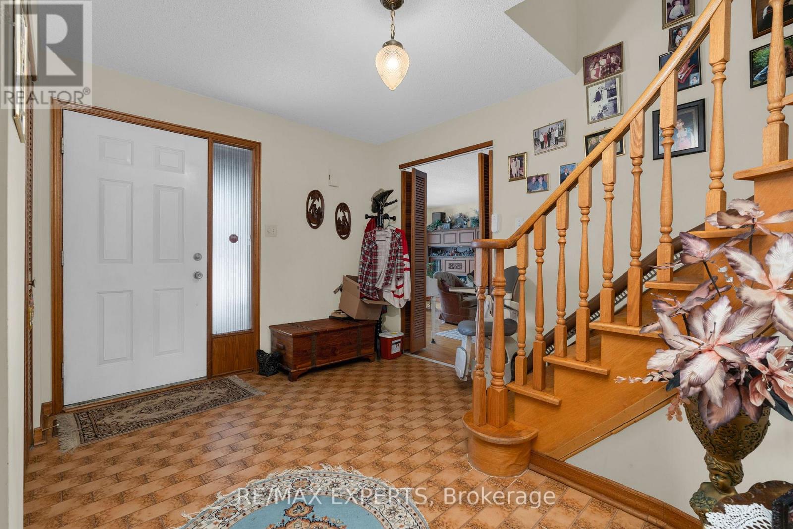 16 Linn Road, Caledon, Ontario  L7E 0N3 - Photo 10 - W12875298