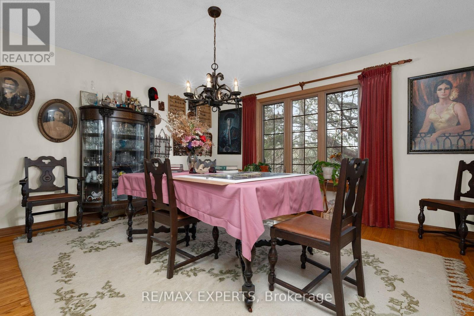 16 Linn Road, Caledon, Ontario  L7E 0N3 - Photo 11 - W12875298