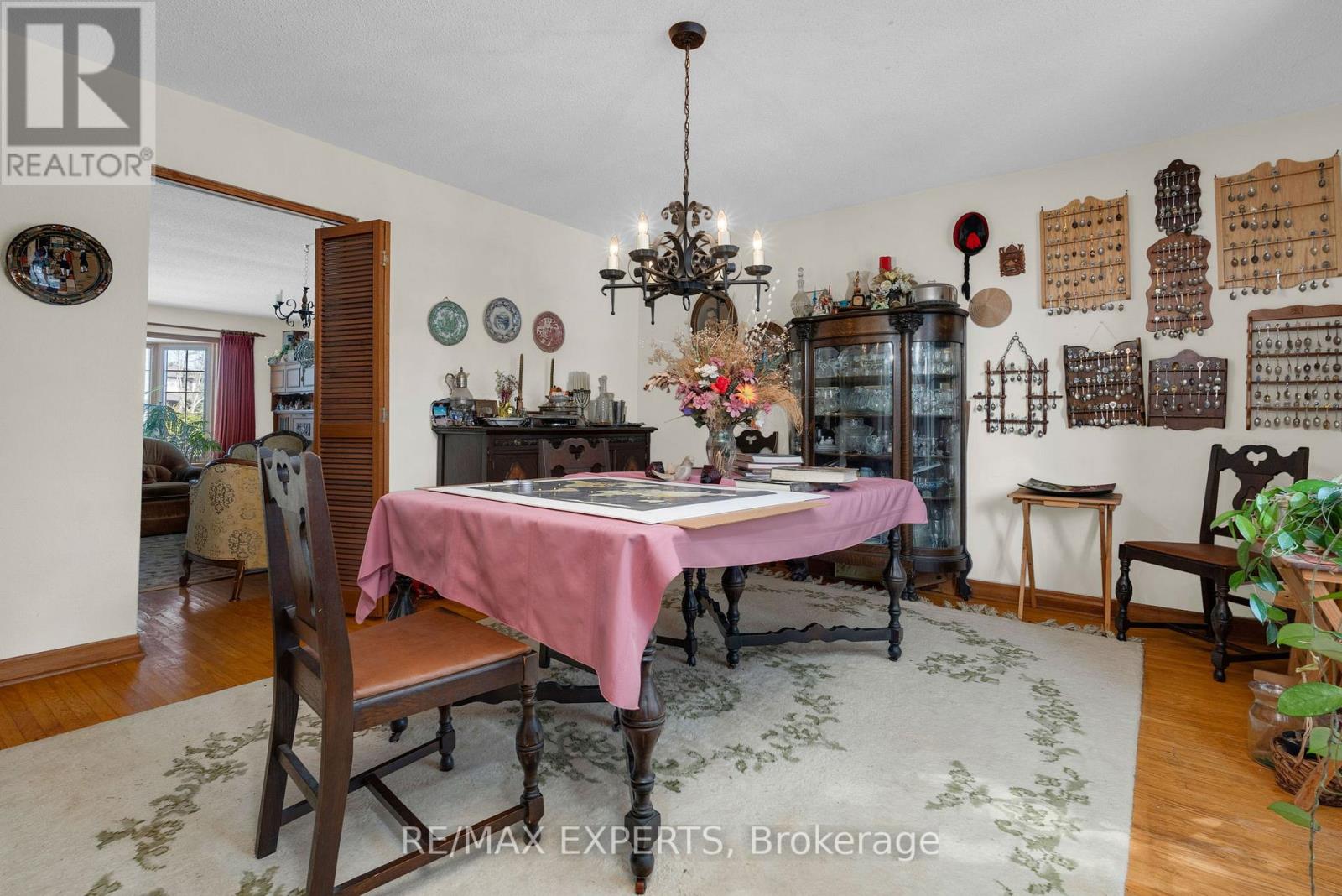 16 Linn Road, Caledon, Ontario  L7E 0N3 - Photo 12 - W12875298