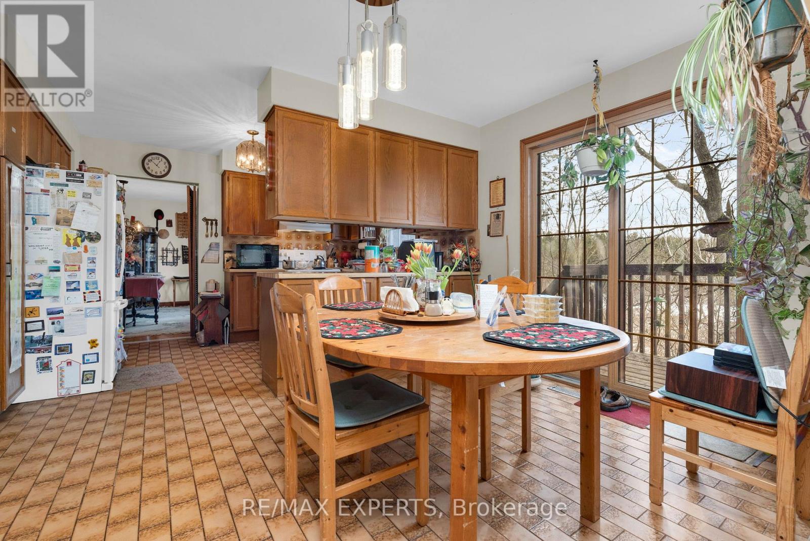 16 Linn Road, Caledon, Ontario  L7E 0N3 - Photo 16 - W12875298