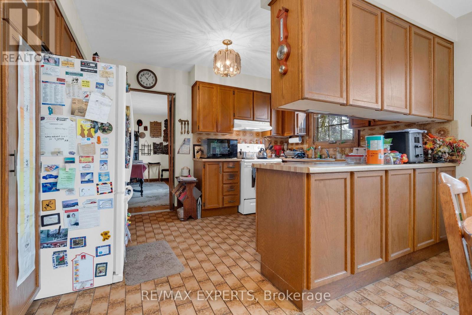 16 Linn Road, Caledon, Ontario  L7E 0N3 - Photo 17 - W12875298