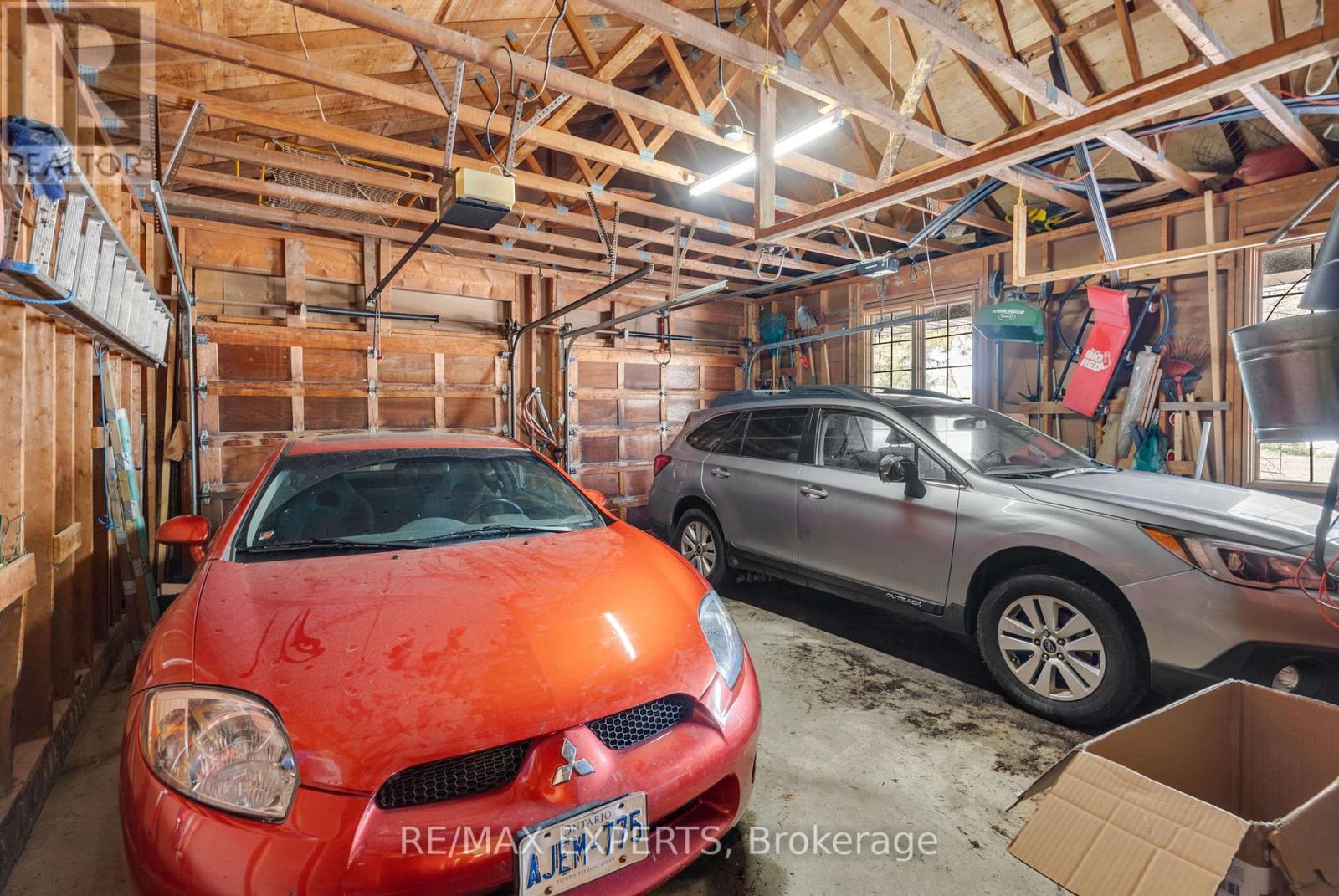 16 Linn Road, Caledon, Ontario  L7E 0N3 - Photo 19 - W12875298