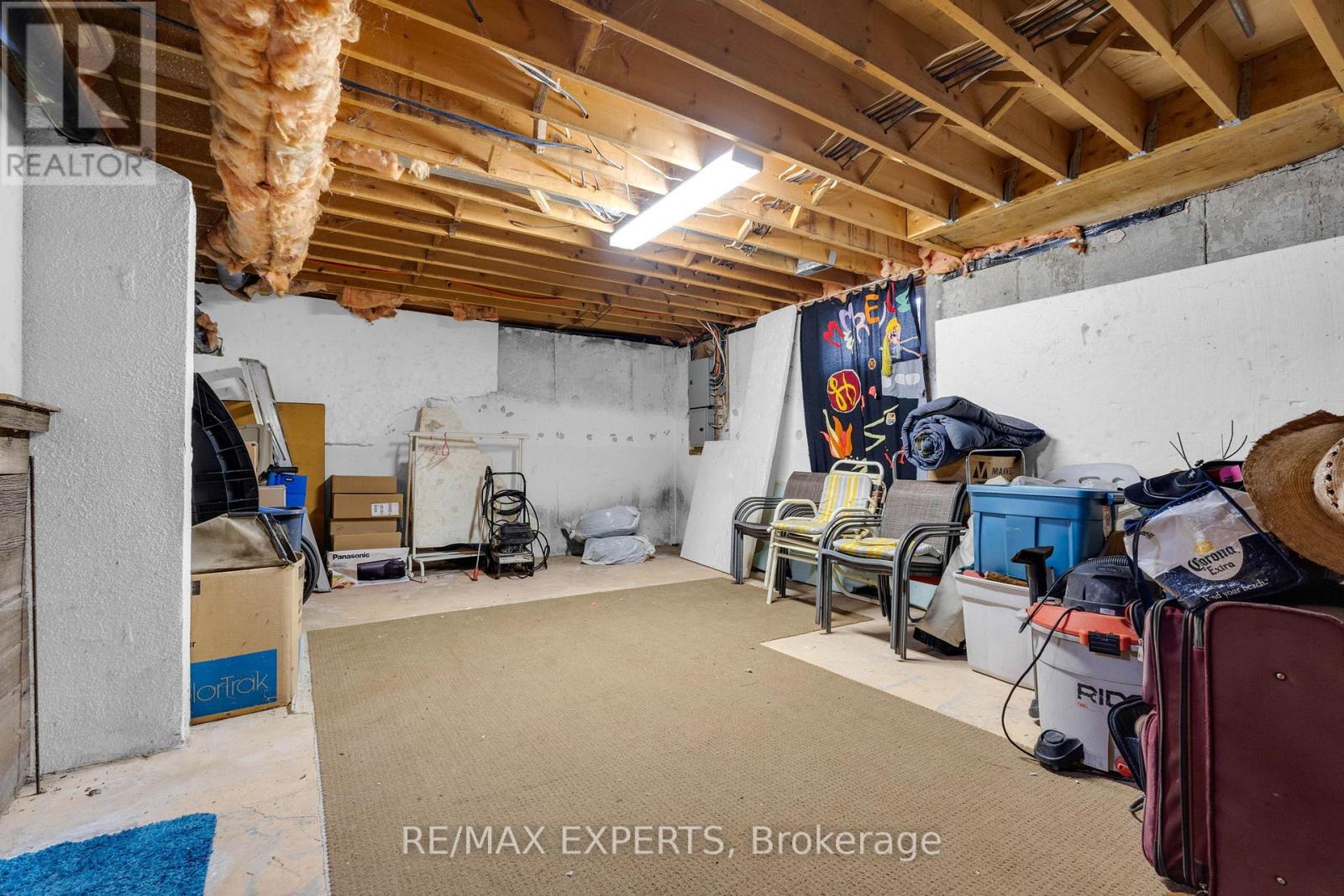 16 Linn Road, Caledon, Ontario  L7E 0N3 - Photo 20 - W12875298