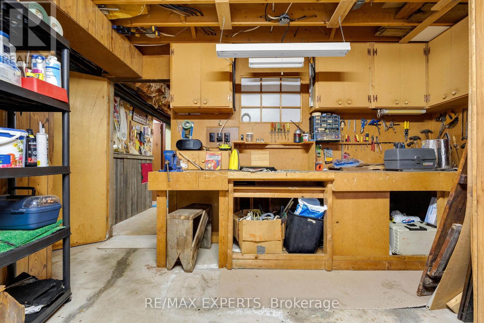 16 Linn Road, Caledon, Ontario  L7E 0N3 - Photo 21 - W12875298