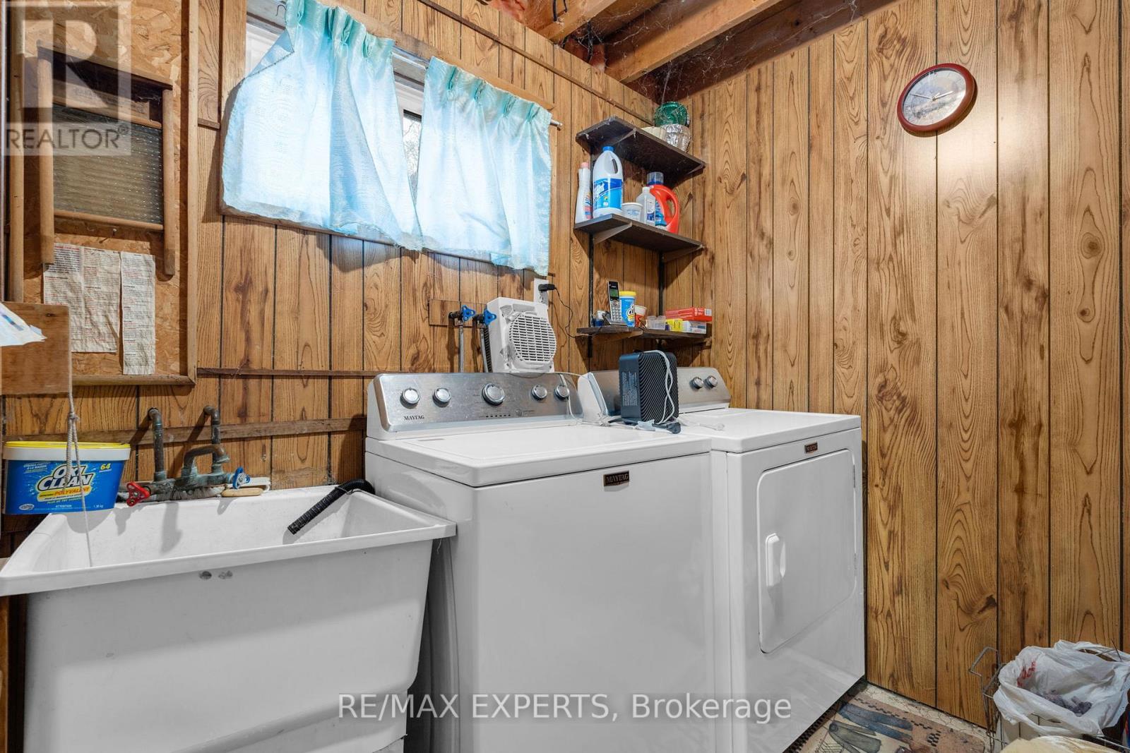 16 Linn Road, Caledon, Ontario  L7E 0N3 - Photo 22 - W12875298