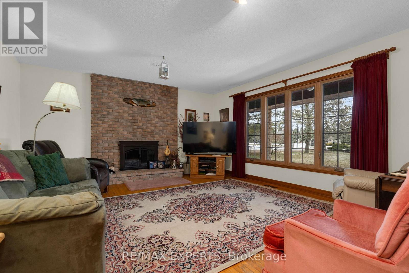 16 Linn Road, Caledon, Ontario  L7E 0N3 - Photo 23 - W12875298