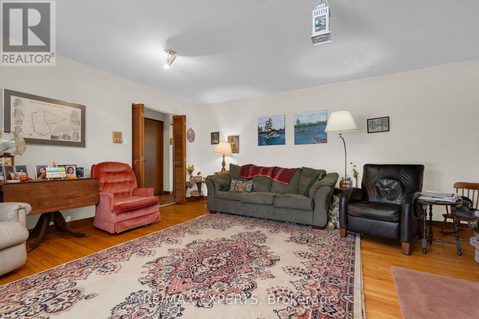 16 Linn Road, Caledon, Ontario  L7E 0N3 - Photo 25 - W12875298