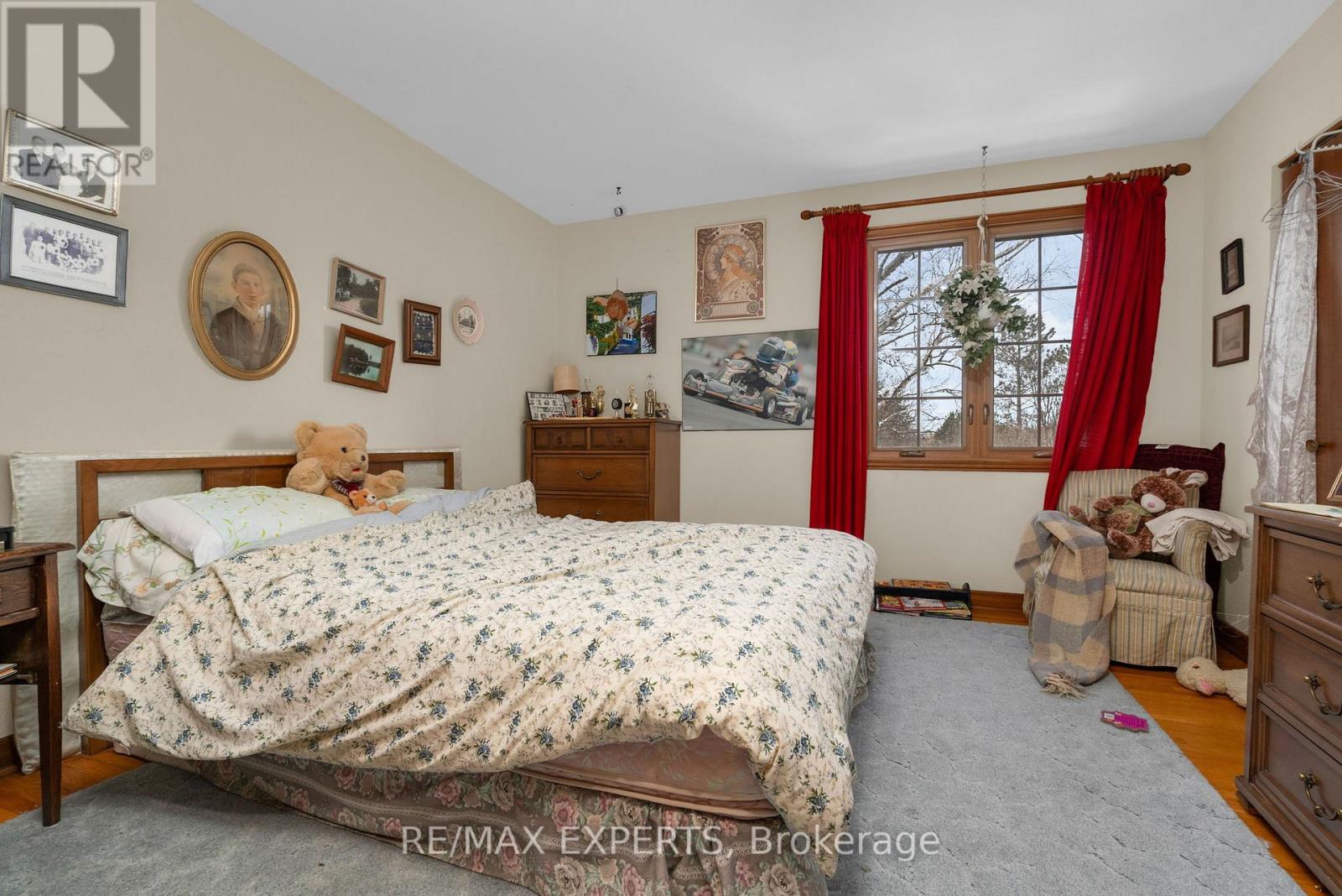 16 Linn Road, Caledon, Ontario  L7E 0N3 - Photo 26 - W12875298