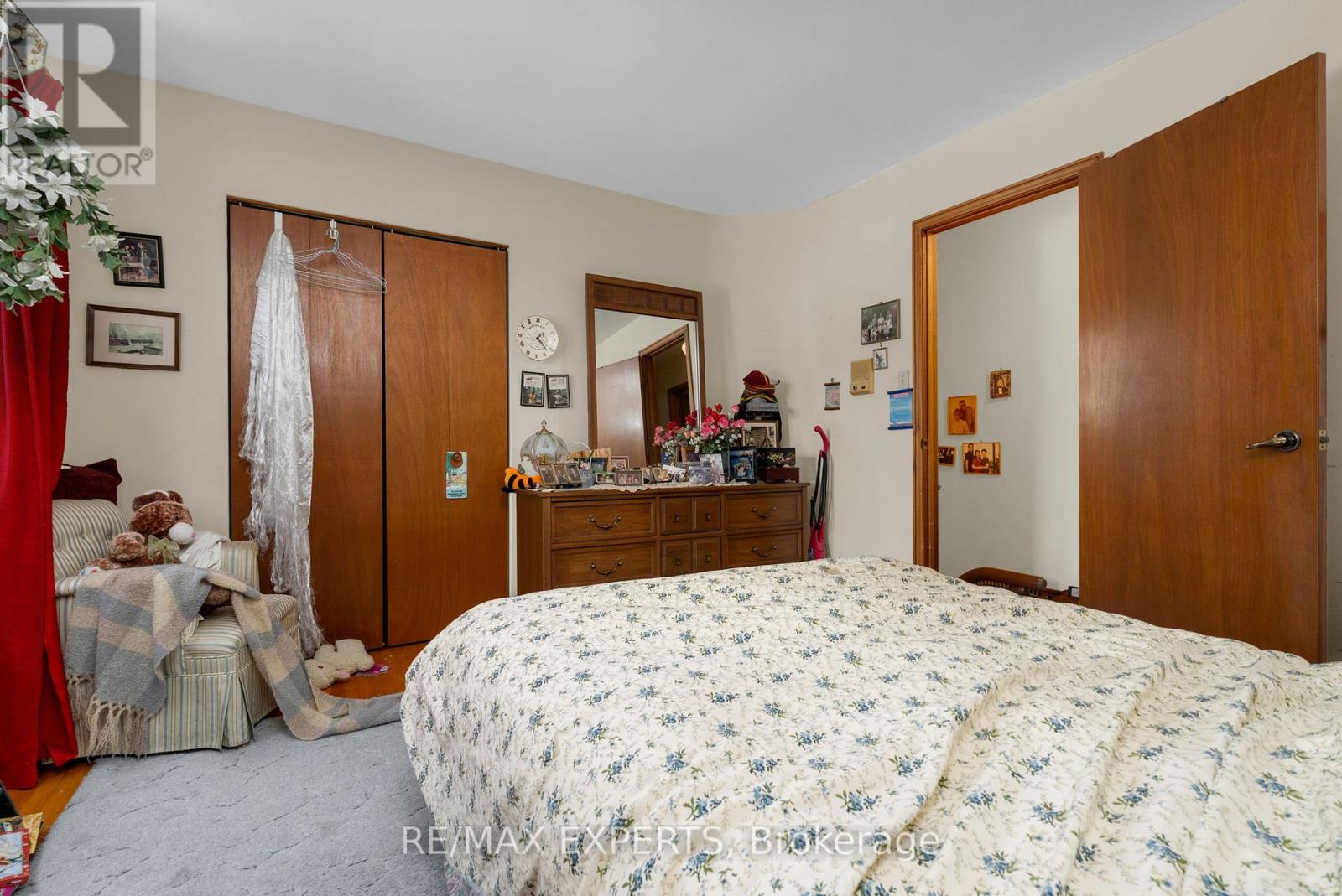 16 Linn Road, Caledon, Ontario  L7E 0N3 - Photo 27 - W12875298