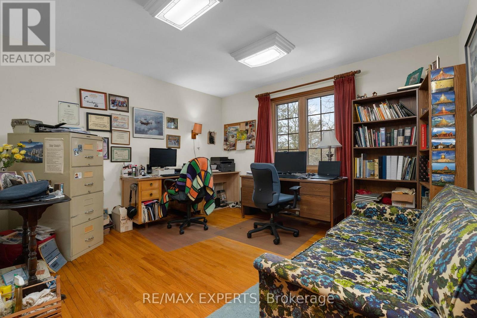 16 Linn Road, Caledon, Ontario  L7E 0N3 - Photo 28 - W12875298