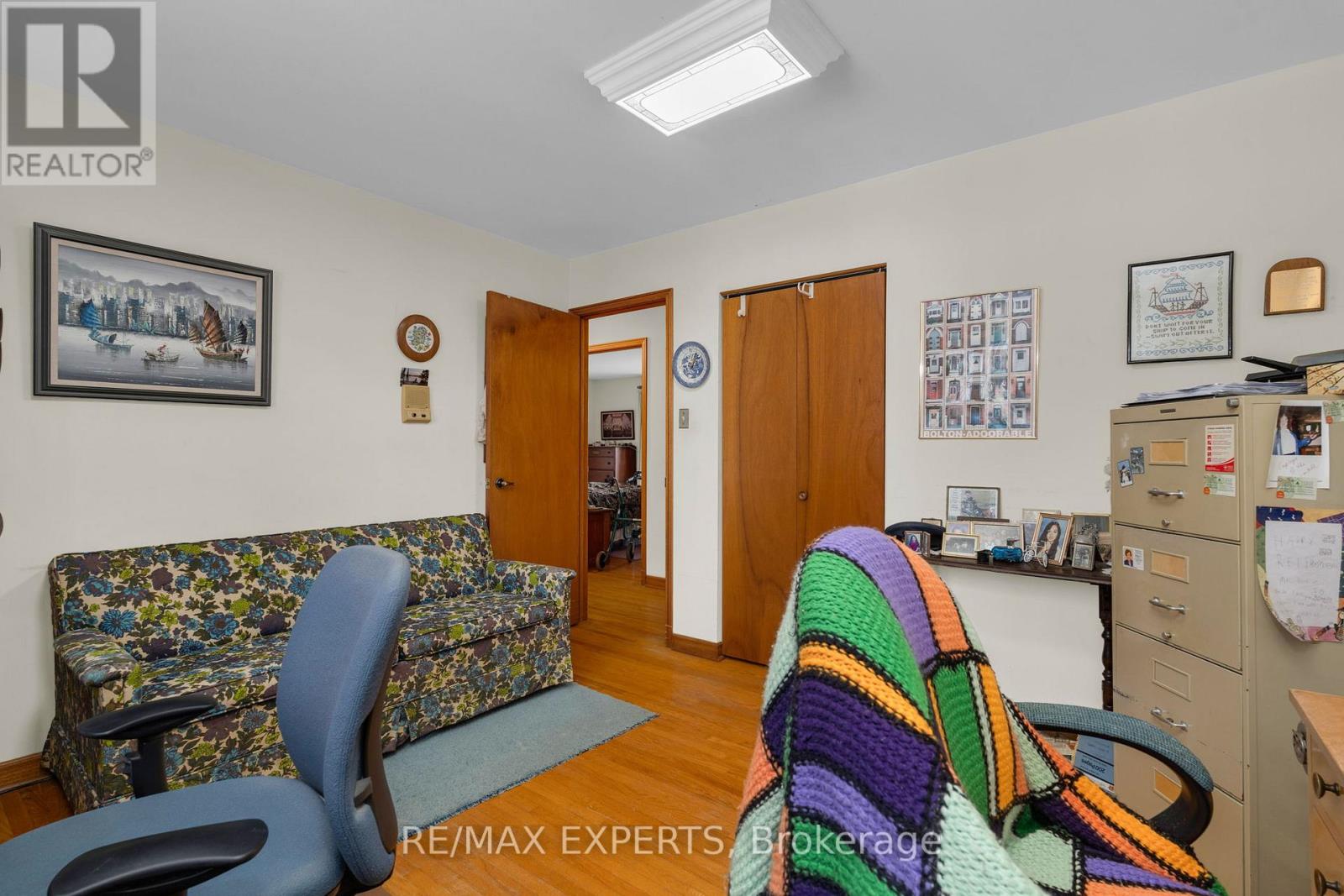 16 Linn Road, Caledon, Ontario  L7E 0N3 - Photo 29 - W12875298