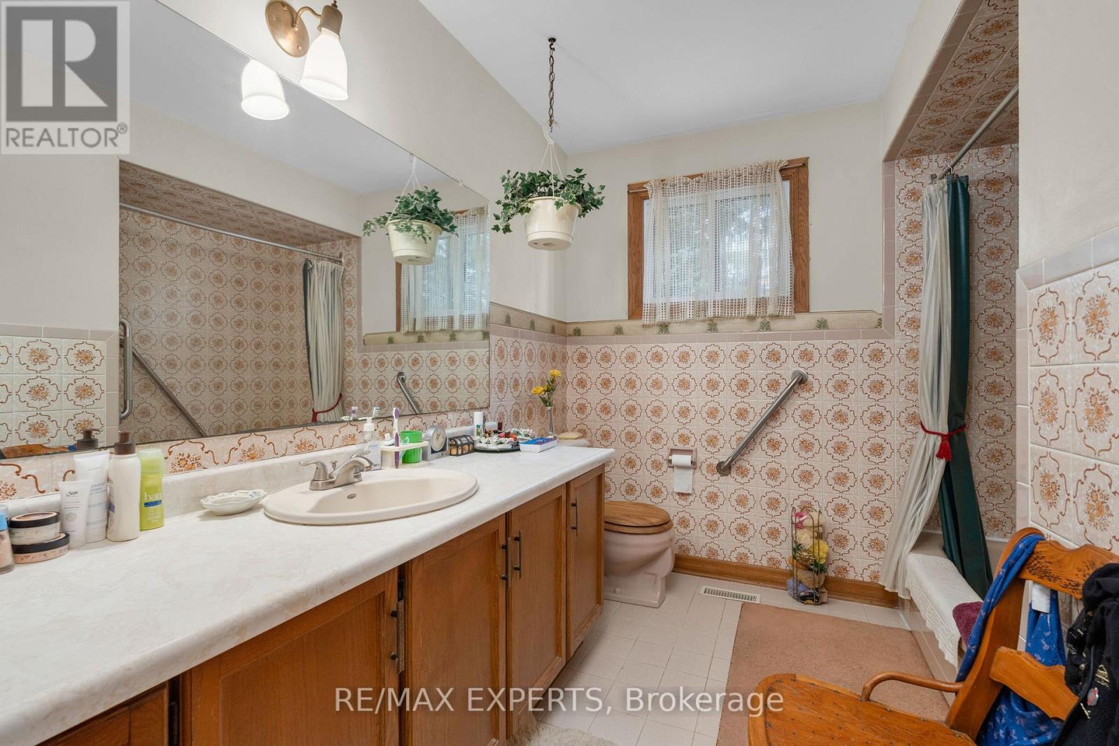 16 Linn Road, Caledon, Ontario  L7E 0N3 - Photo 30 - W12875298