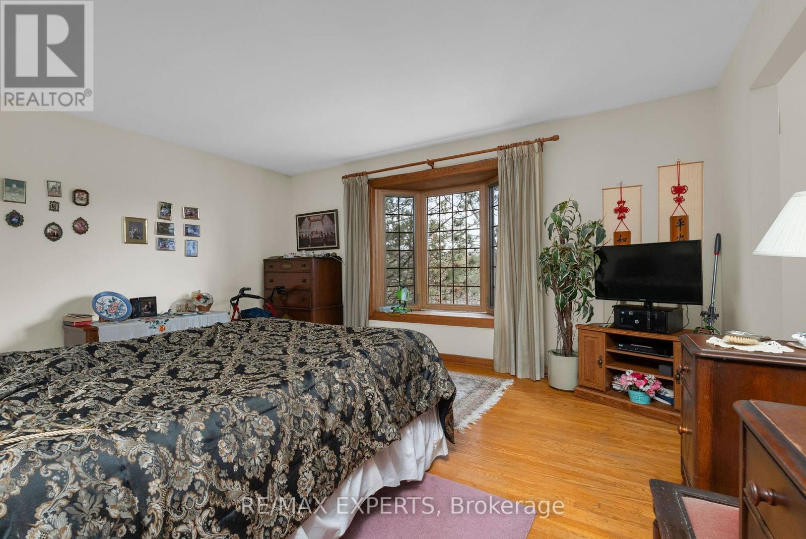 16 Linn Road, Caledon, Ontario  L7E 0N3 - Photo 31 - W12875298