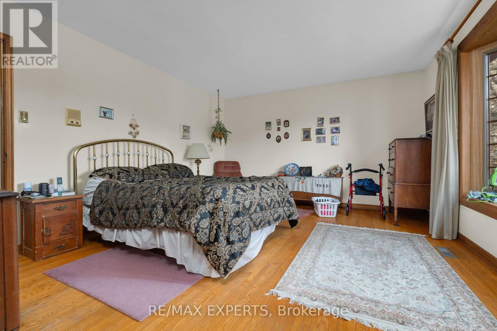 16 Linn Road, Caledon, Ontario  L7E 0N3 - Photo 32 - W12875298