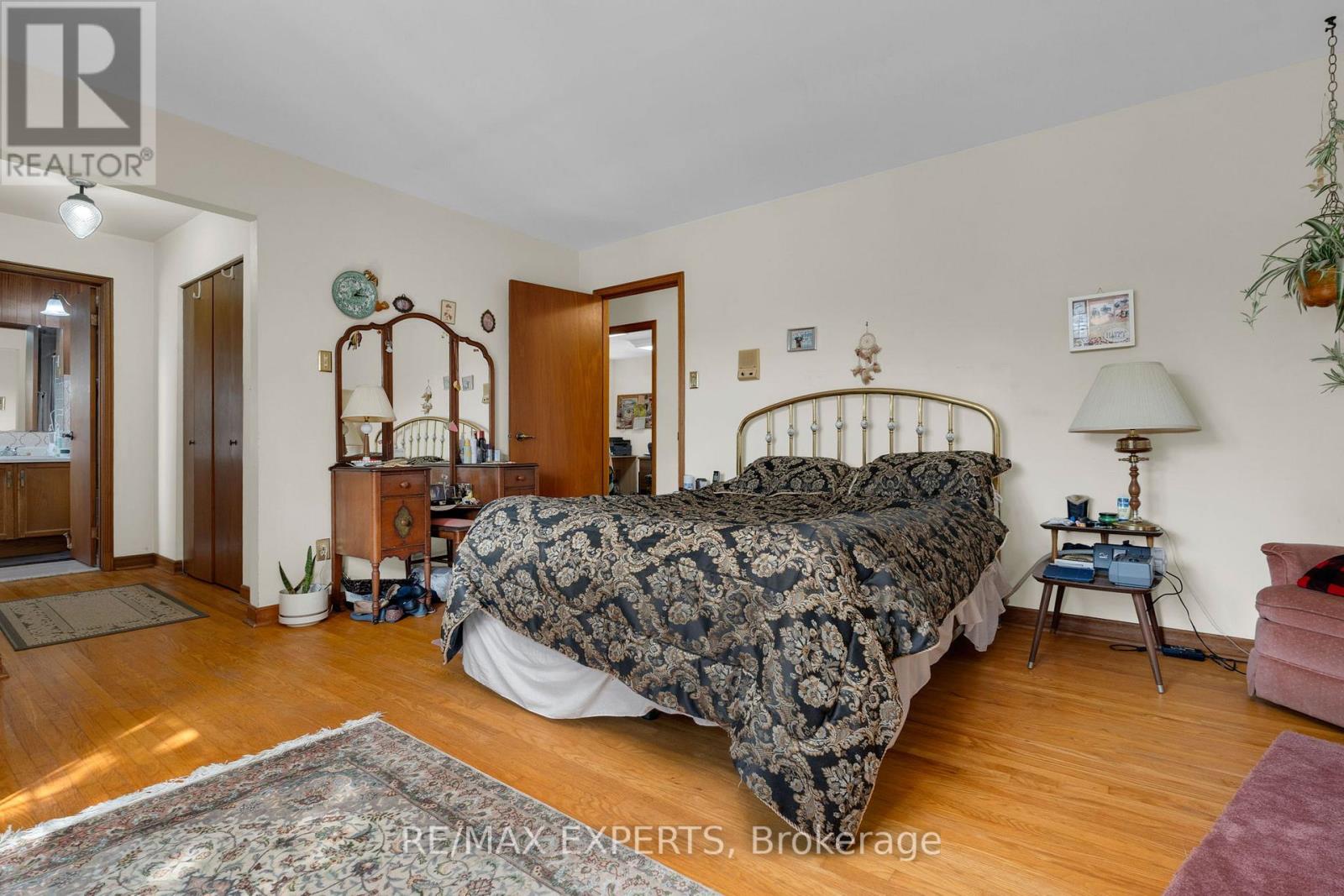 16 Linn Road, Caledon, Ontario  L7E 0N3 - Photo 33 - W12875298