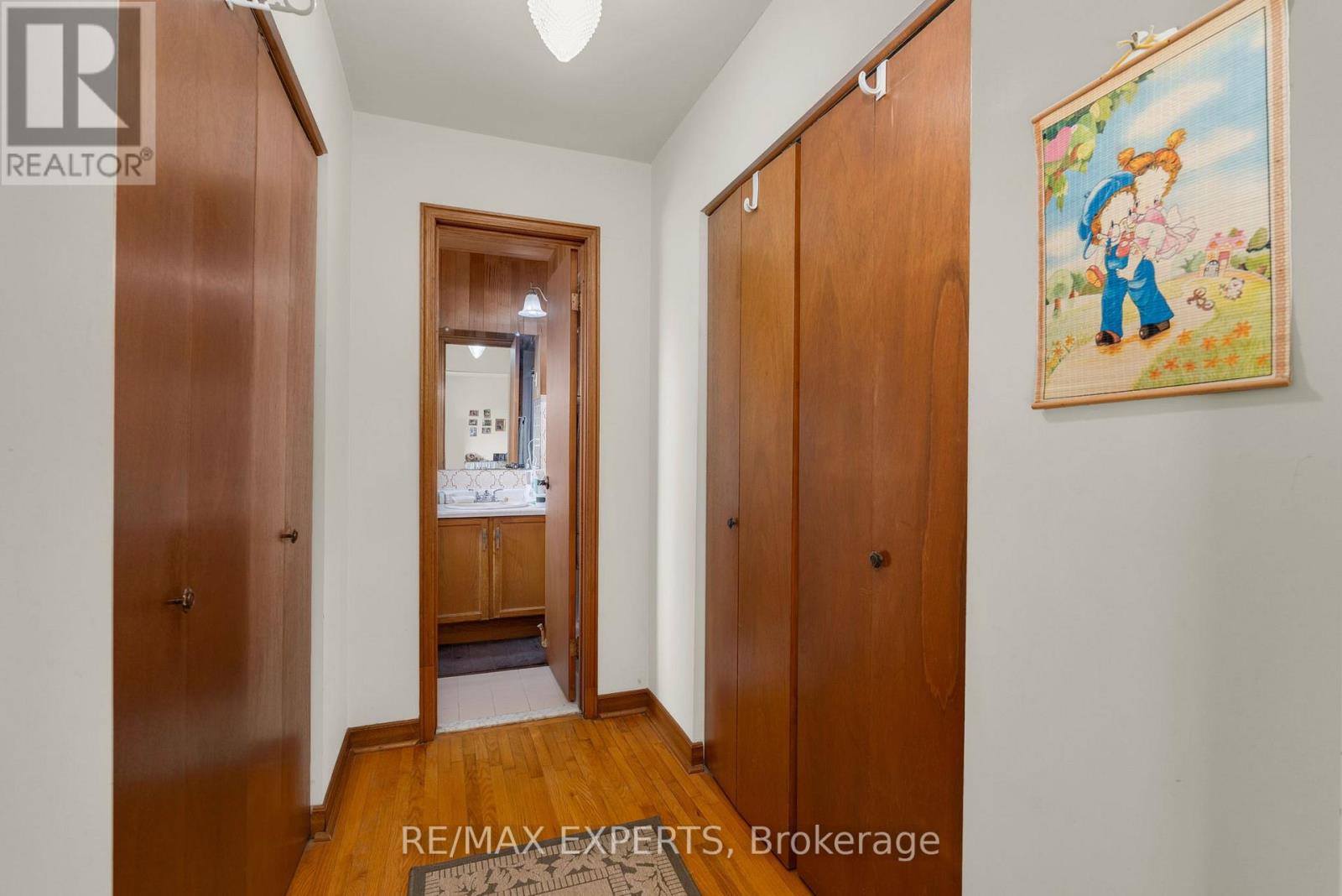 16 Linn Road, Caledon, Ontario  L7E 0N3 - Photo 34 - W12875298