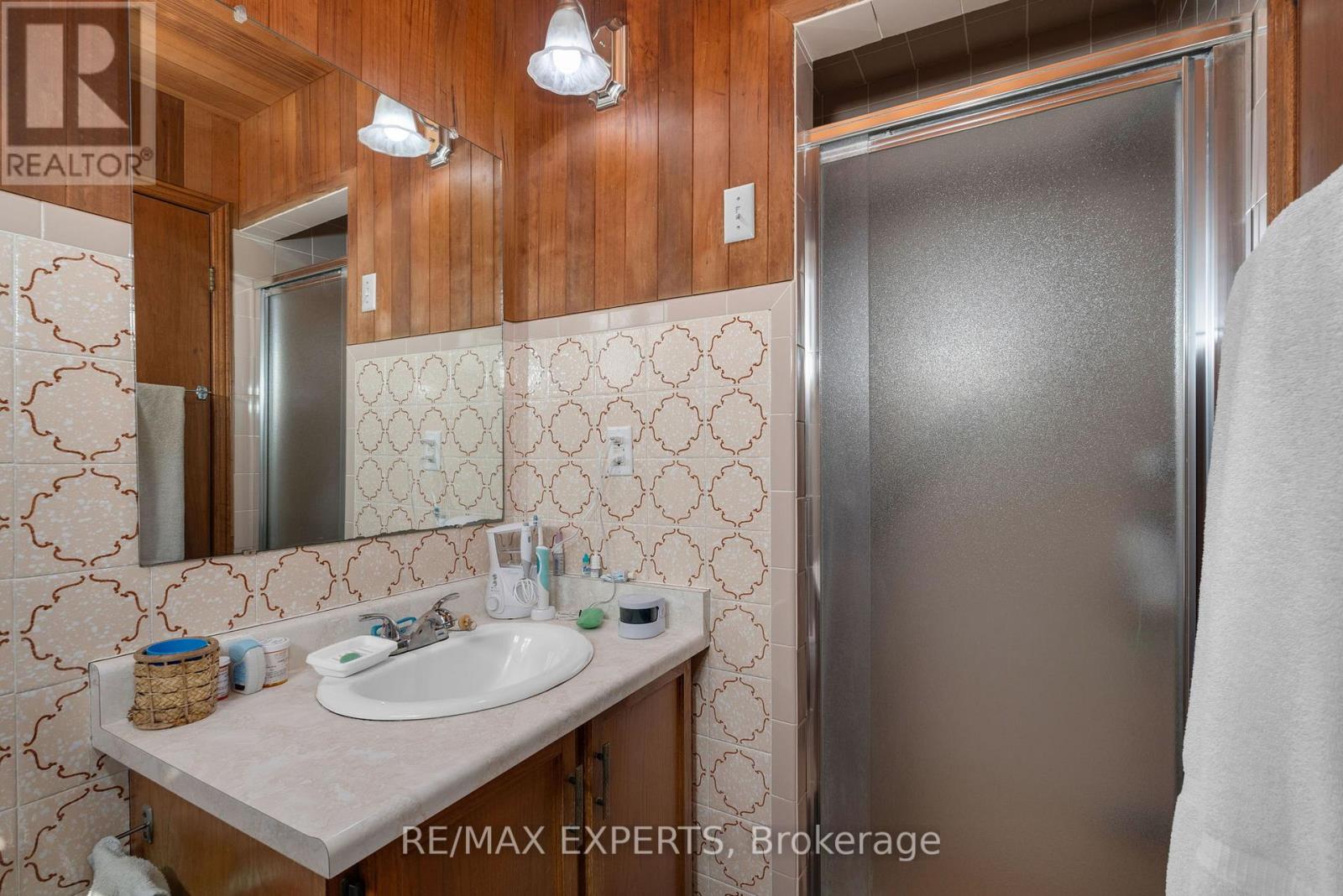 16 Linn Road, Caledon, Ontario  L7E 0N3 - Photo 35 - W12875298