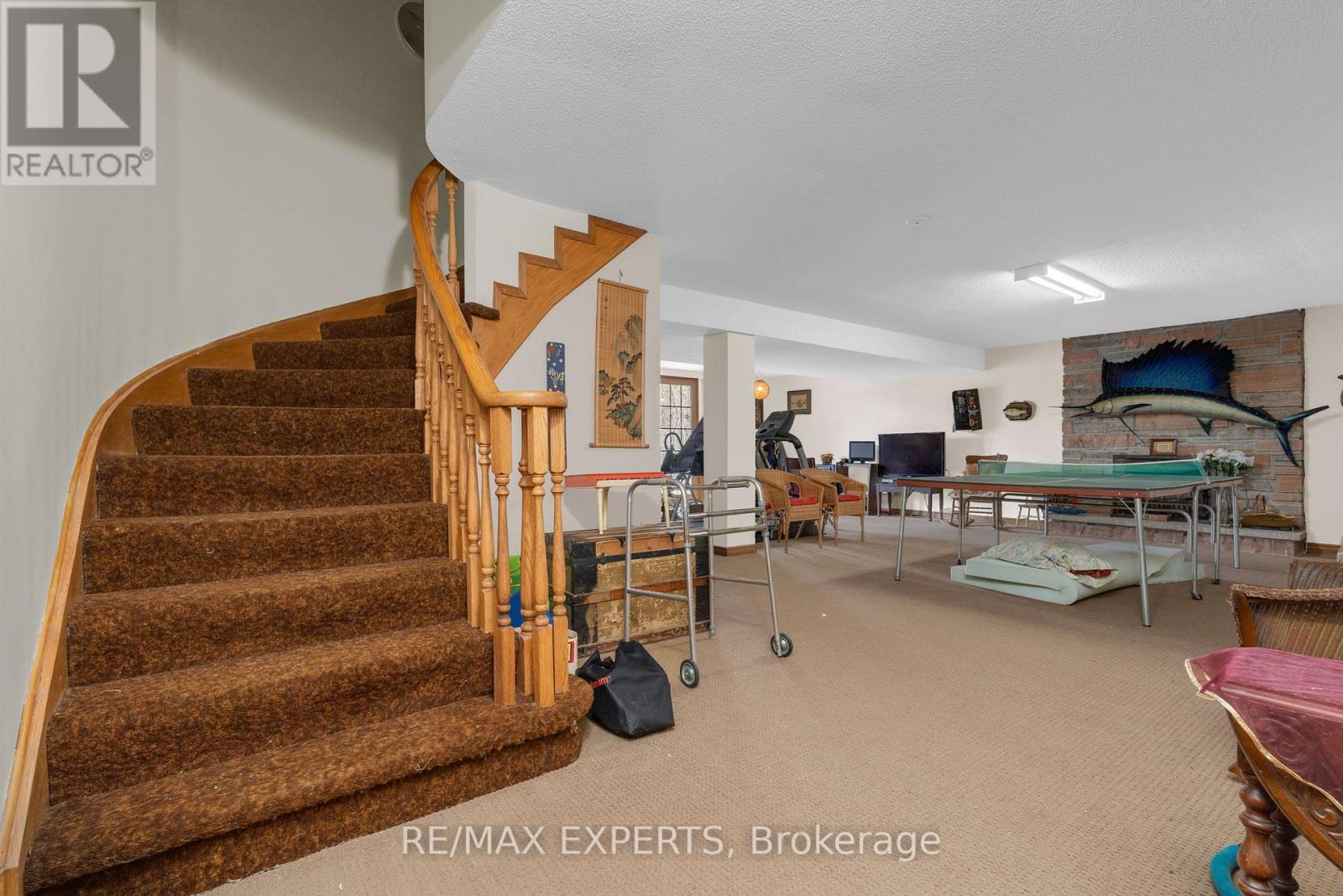 16 Linn Road, Caledon, Ontario  L7E 0N3 - Photo 36 - W12875298