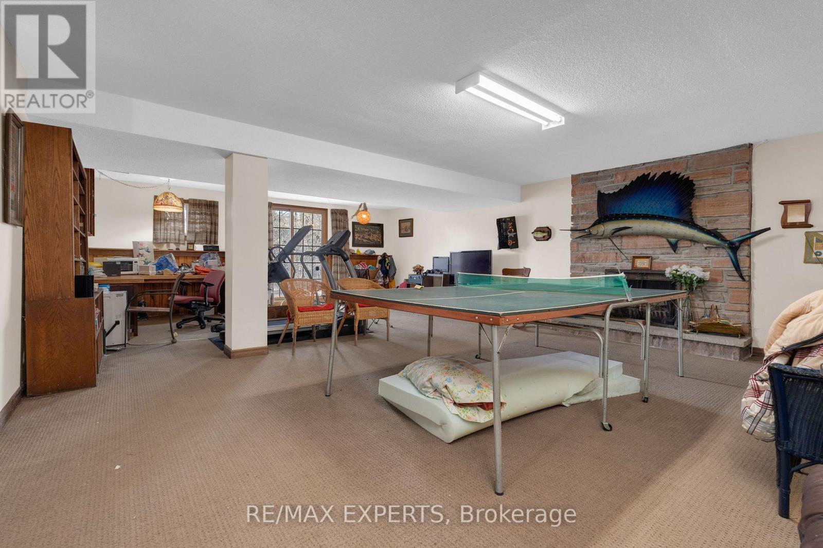 16 Linn Road, Caledon, Ontario  L7E 0N3 - Photo 37 - W12875298