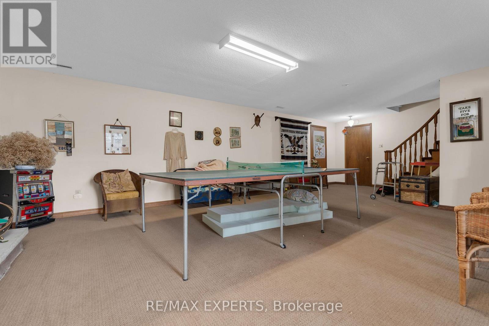 16 Linn Road, Caledon, Ontario  L7E 0N3 - Photo 38 - W12875298