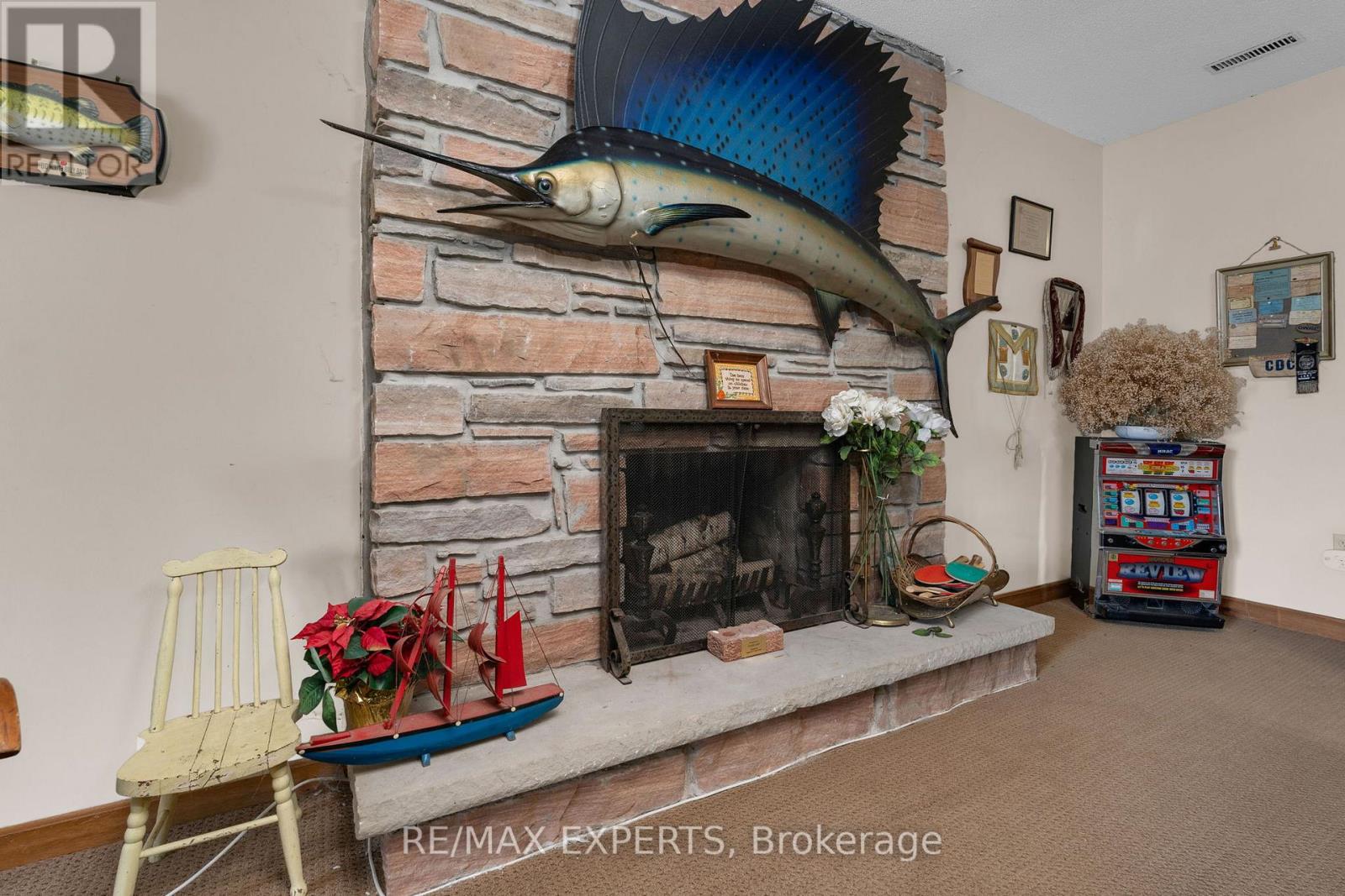 16 Linn Road, Caledon, Ontario  L7E 0N3 - Photo 39 - W12875298