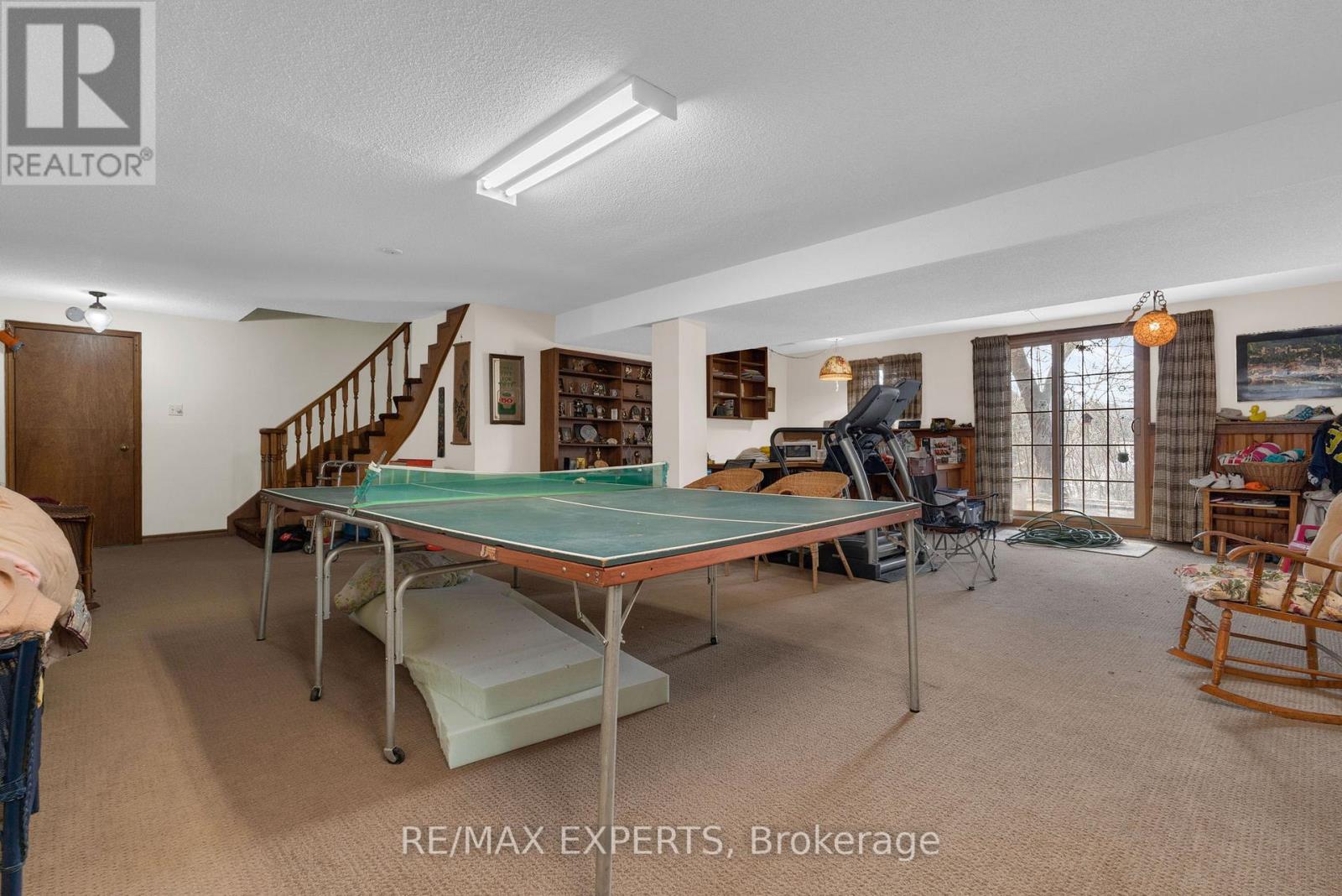 16 Linn Road, Caledon, Ontario  L7E 0N3 - Photo 40 - W12875298