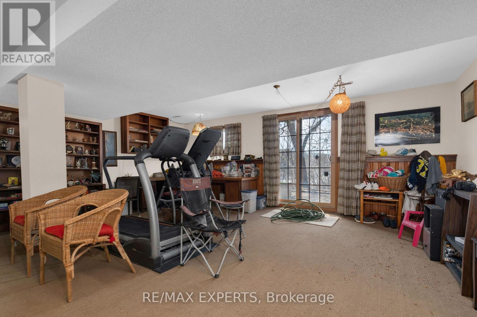 16 Linn Road, Caledon, Ontario  L7E 0N3 - Photo 41 - W12875298