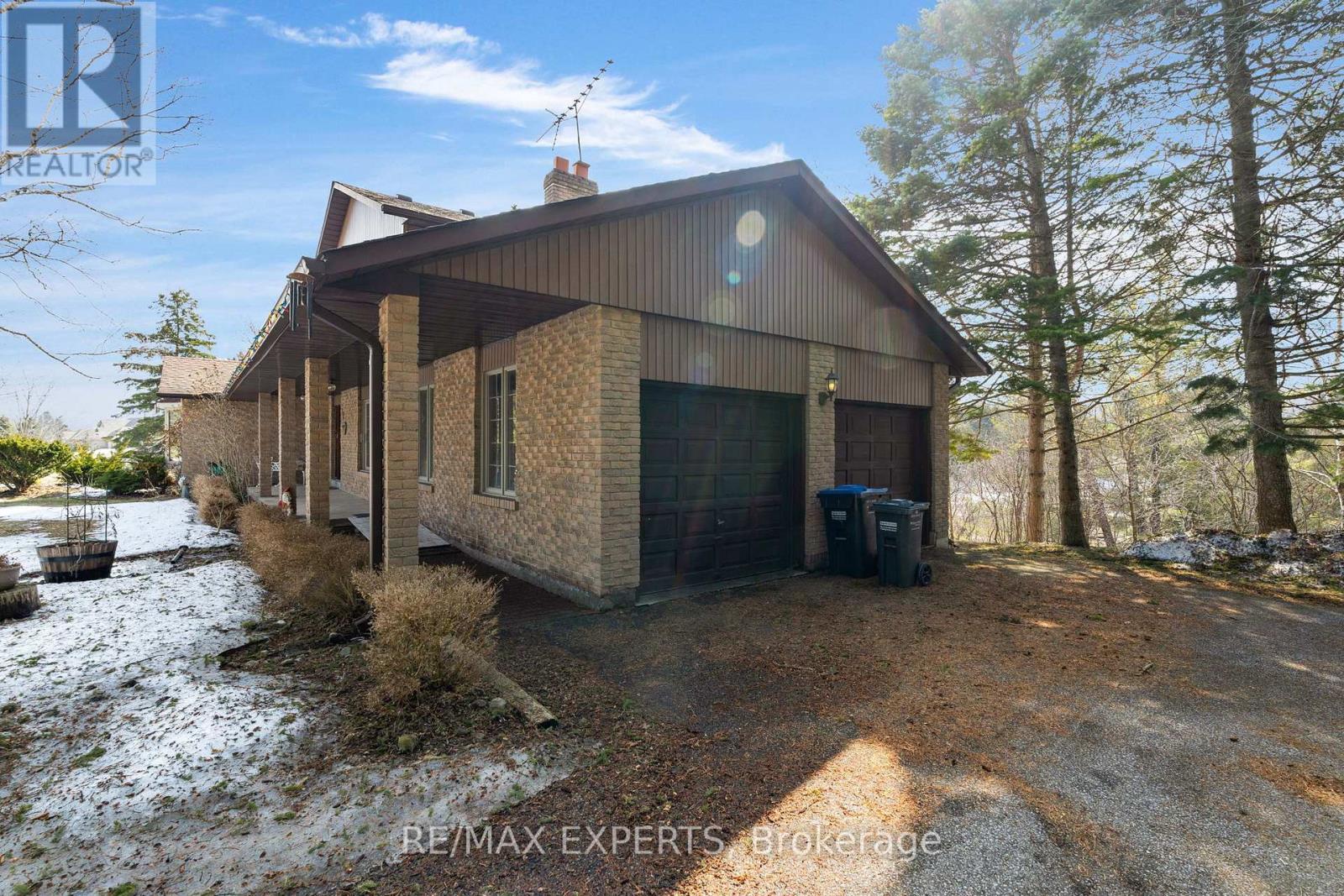 16 Linn Road, Caledon, Ontario  L7E 0N3 - Photo 42 - W12875298