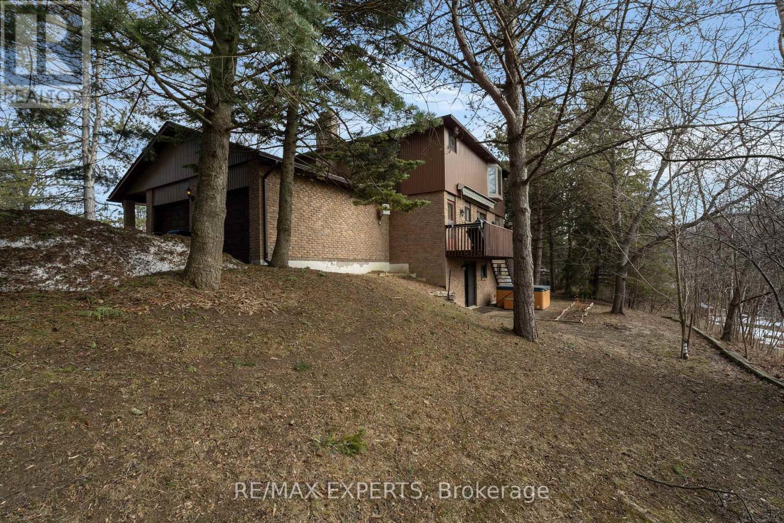 16 Linn Road, Caledon, Ontario  L7E 0N3 - Photo 44 - W12875298