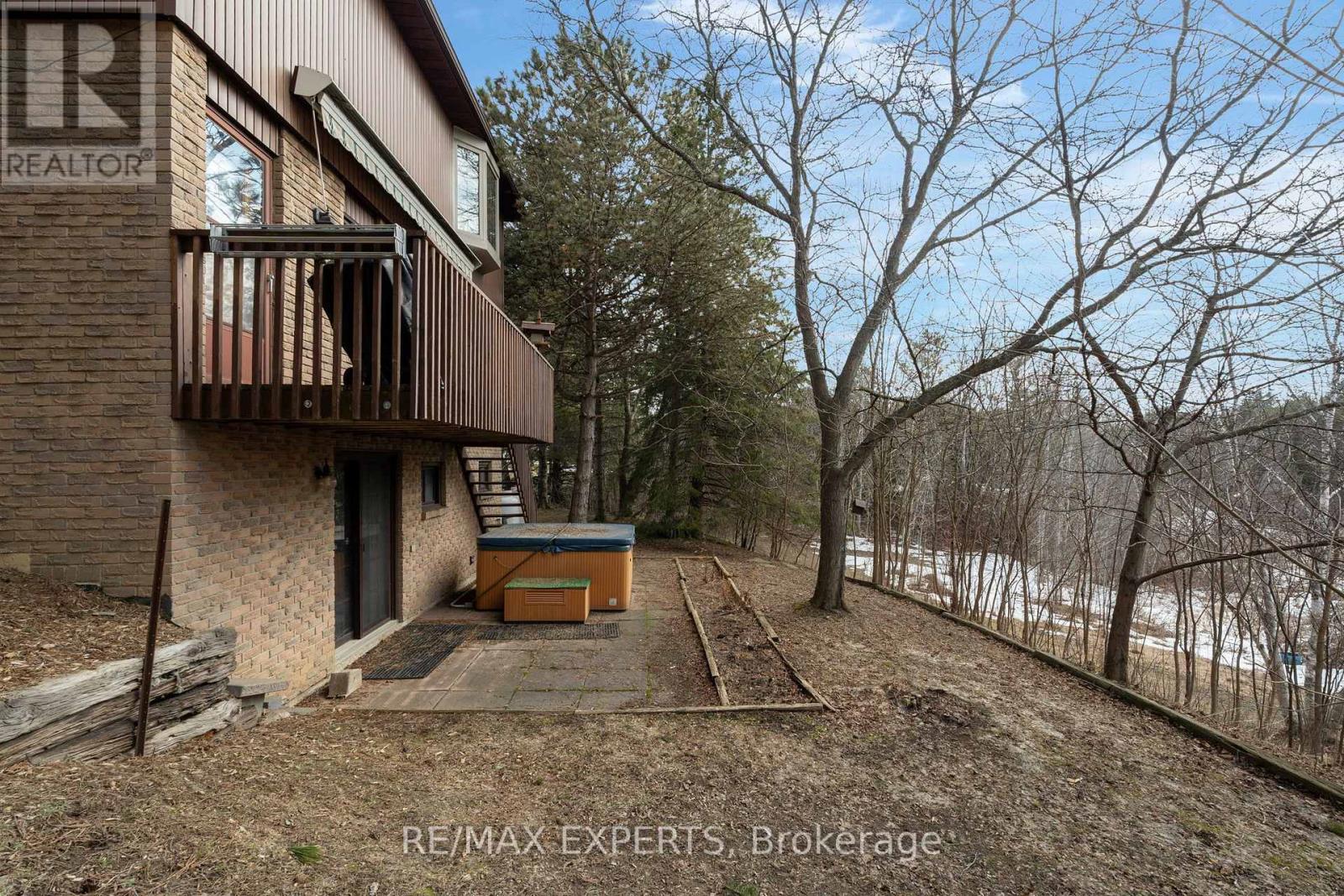 16 Linn Road, Caledon, Ontario  L7E 0N3 - Photo 45 - W12875298