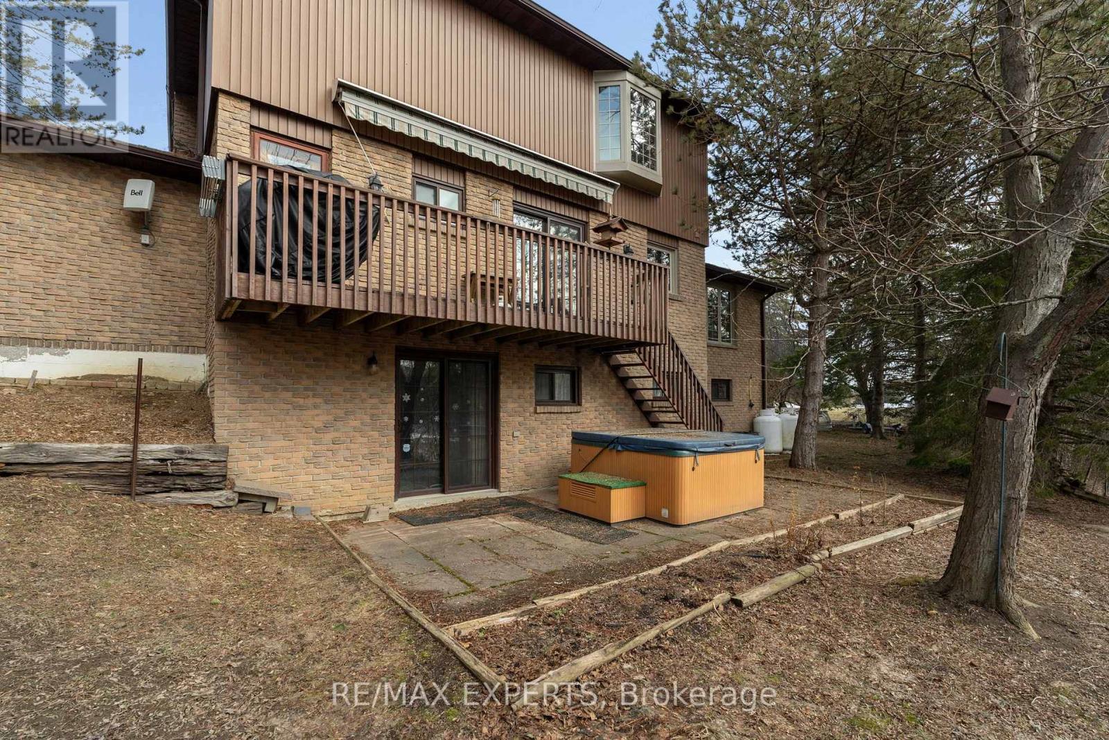 16 Linn Road, Caledon, Ontario  L7E 0N3 - Photo 46 - W12875298