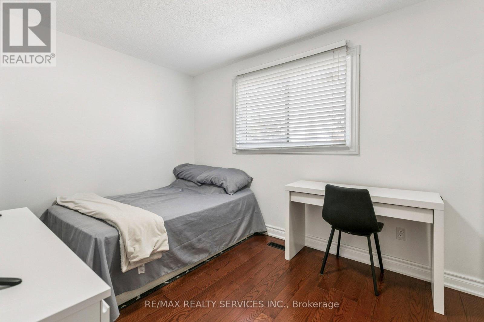 4 Burt Drive, Brampton, Ontario  L6X 3H6 - Photo 27 - W12875318